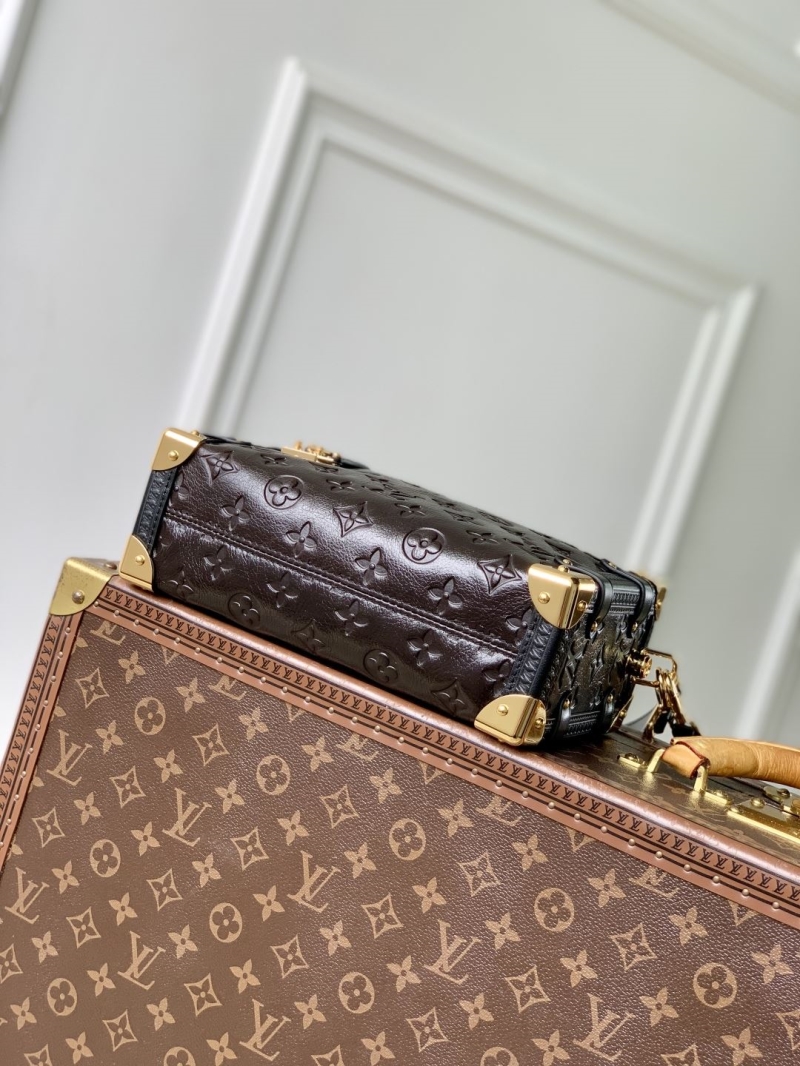LV Box Bags